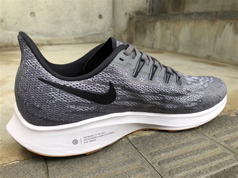 pegasus 36 nike news